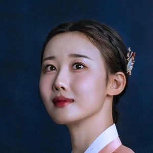 최지혜