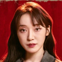 박선영