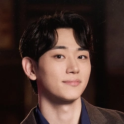 임태현