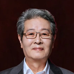 김봉환