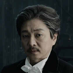 홍경수