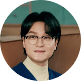 김준호
