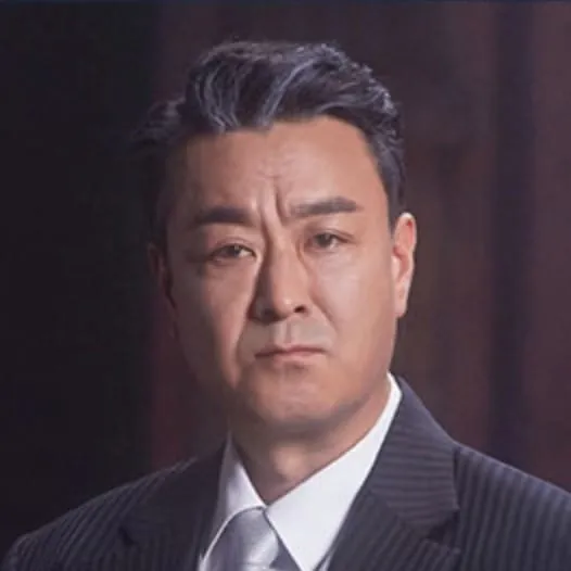 최명경