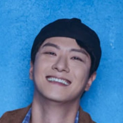 윤형렬