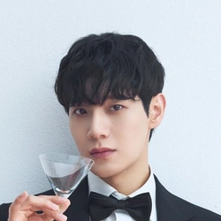 임준혁