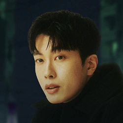 정찬호