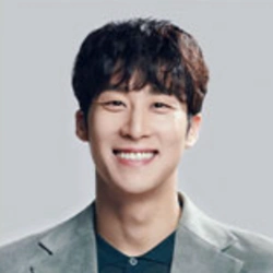 김지철