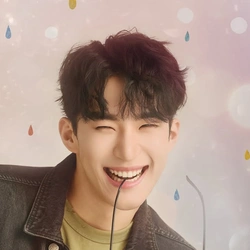 조환지