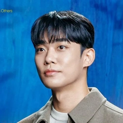 김찬종