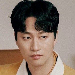 안재영