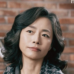 윤진성