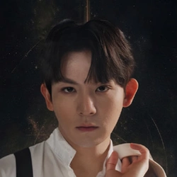 리키