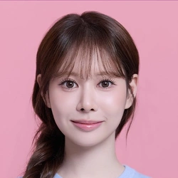 김보라