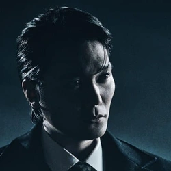 노윤