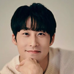 김지철