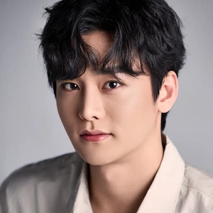 최정우