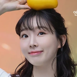 연지현