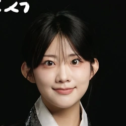 박채연