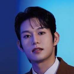 남민우