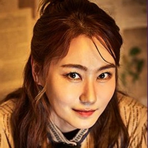 정연