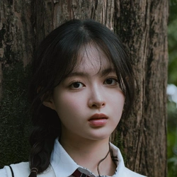 오은진