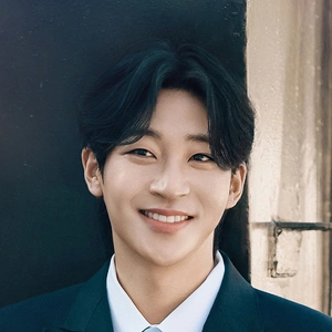 박좌헌