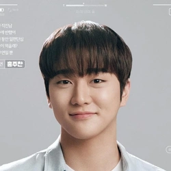 홍주찬