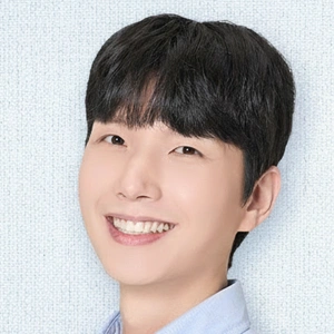 정형석