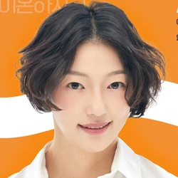 이엘