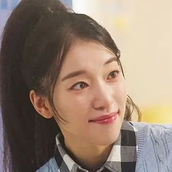 이다정