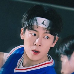 조현우