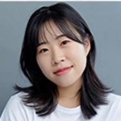 손지인
