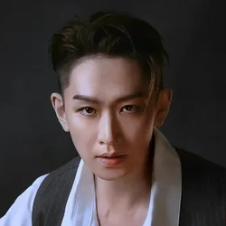 김호영