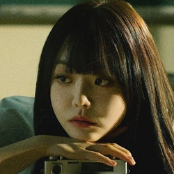 조영화