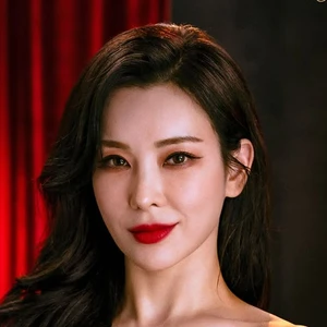 정선아
