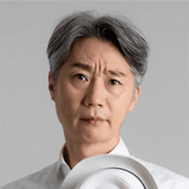 이상은