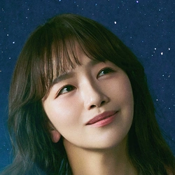 백은혜