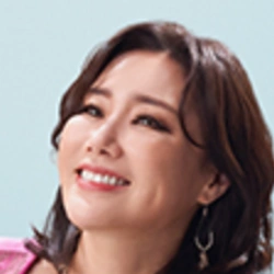 신영숙