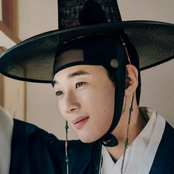 김도빈