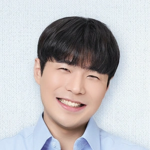 류석호