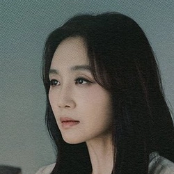 이영미