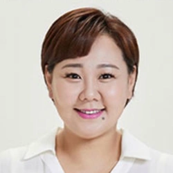 허순미