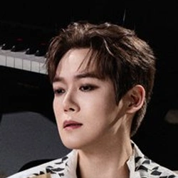 양지원