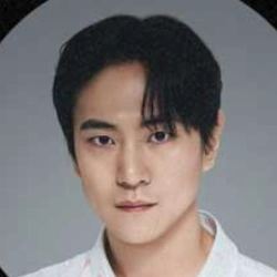 김의환