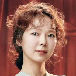 효은