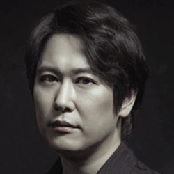 노상원