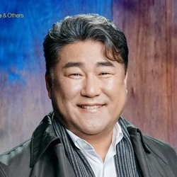 고창석