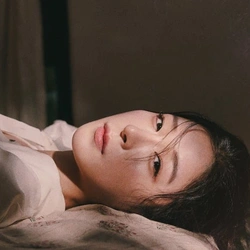 정우연