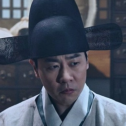 박유덕
