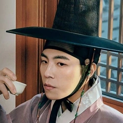 박정원